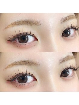 エテルニテ(eternite)/