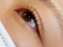 メゾン ブランシェ(MAISON BLANCHE)/