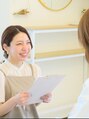 エメル(Emer) Yoshikawa