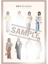 ミナリ(MINARI)/【口コミ特典サンプル４】