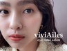 【眉毛×まつげ】セット割★ハリウッドブロウ×パリジェンヌorパーマ￥12000
