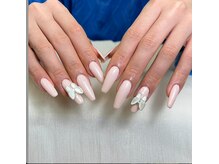 アールズネイル(R-s nail)/