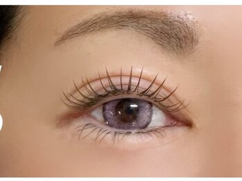 エトワールビューティー(ETOILE BEAUTY)/LEDエクステ★