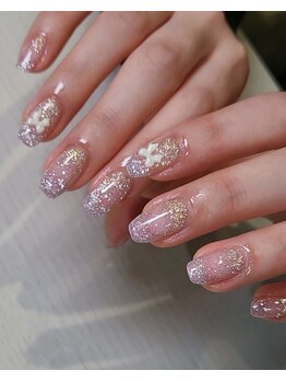 アンベリール(Embellir)/