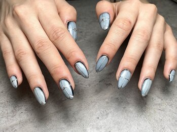 スターリバー(STAR RIVER)/やり放題コース