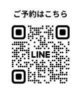 リラクビューティー カメリア(Camellia)&nbsp;ご予約は LINE・DM