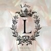リブレ(Libre)のお店ロゴ