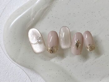 スタンダード定額コース