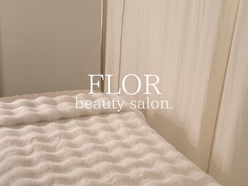 フロル(FLOR)
