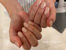Jr.ワンカラー 3300円 0703a