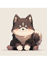 ワイアンドエス(Y&S)&nbsp;し の