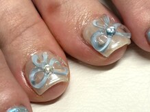 ルル 松戸(Ruru.)