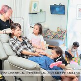 アイビューティーララニ(eyeBeauty La.lani)