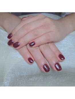 ブブ 渋谷(bubu)/