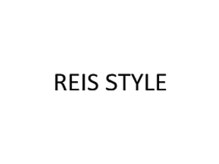 レイズスタイル 北本市(REIS STYLE)