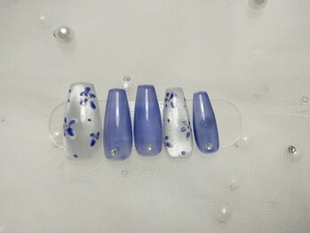 ビアンカ(Bianca)/