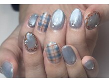 わがままキャット/