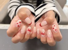 ユキ リラクゼーション アンド エステサロン/