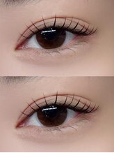 サンクリュクス 栄店(CINQ LUXE)