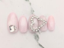 ルーム 津田沼店(ROOM)/【定額プラチナコース￥6800】