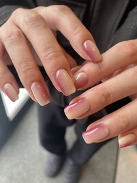 シンプルデザイン