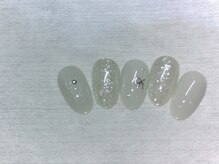 ミナ サロン 大久保店(MiNa)/