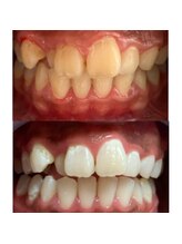 スタンド 尼崎武庫之荘店(STAND)/