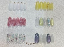 デリカ 溝の口店(DELICAT)/定額7500円