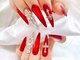 ルビーネイル 太閤通駅店(RUBY NAIL)の写真