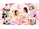 ボディーオール(BodyAll)の写真/【整体・ボディメイク・美容】のオールインワン。トップアスリート＆モデル対応のハイレベル総合ボディケア