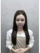 サッコ 栄店(Sacco)&nbsp;松浦 希波
