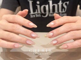 持ち込みデザイン100分