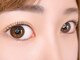 クレパリラッシュ(Clepari Lash)の写真/まつげのお悩みを解決★歴10年の似合わせ技術で理想の目元へ