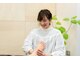 妊活・子宮のお悩み専門 natural salon cokocaの写真/ひとりだけの空間で安心。心と体を癒す女性専用サロンで身体も心もデトックスを◎