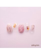 シルニー リム(Silny rim)/やり放題