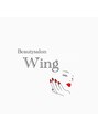 ウイング(Wing)/Ｗｉｎｇ
