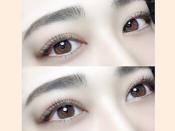 アットサロン(@salon)/