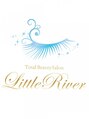 リトルリバー(Little River)/NATSUKI　OGAWA