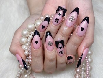 ピンク アリス 心斎橋店(Pink Alice)/