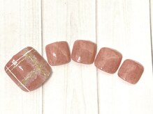 ティーエヌ イトーヨーカドー能見台店/フット☆定額5390円コース