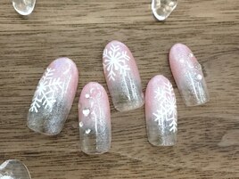2022年1月キャンペーンデザイン