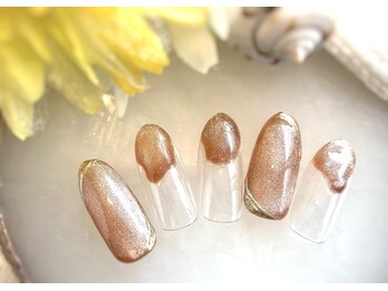 ブレス 天童店(BLESS)/夏コレクション☆