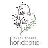 ホノボノ(HONOBONO)のお店ロゴ