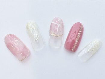 グラビス リュクシー 錦糸町店(Gravis Luxey)/*Gravis定額コース*