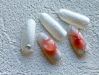 マイ ネイル 銀座店(Mai Nail)/