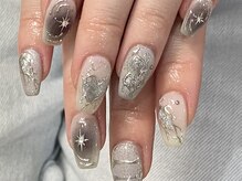 フェアリー(Fairy)/大流行！Y2K！ By五十嵐