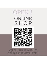 ビアル(VIALU)/オンラインショップ♪