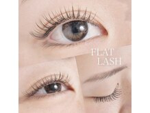 ベローアイラッシュ 四条店(Bello eyelash)の雰囲気（お客様にあった技術を提案☆まつ毛でお悩みの方！ご相談下さい♪）