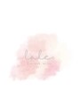 ラーレアイラッシュ(lale.eyelash)/lale. / mei