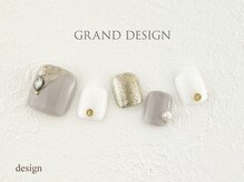 グランドデザイン 岐阜店(GRAND DESIGN)/